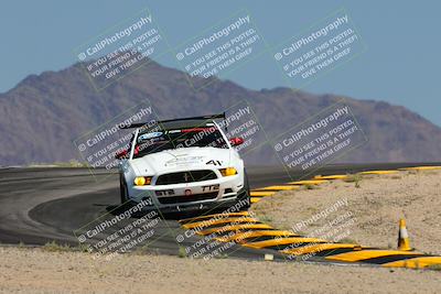 media/Apr-27-2024-Pro Autosports (Sat) [[7eff49a9ee]]/5-Blue Group/Qualifying Race/